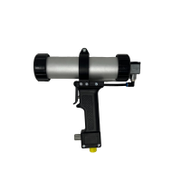 SD310K-09:pneumatische Auspresspistole