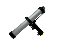 SD600F-09 Auspresspistole für 400ml & 600ml...