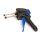 MD50S11-11 - Dosierpistole für 50ml 1:1 Epoxikleber, Füller Multi Ratio Gerät