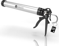 Kartuschenpresse 600ml – Profi-Qualität