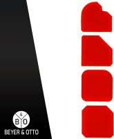Fugenglätter Beyer&Otto – Perfektes Finish
