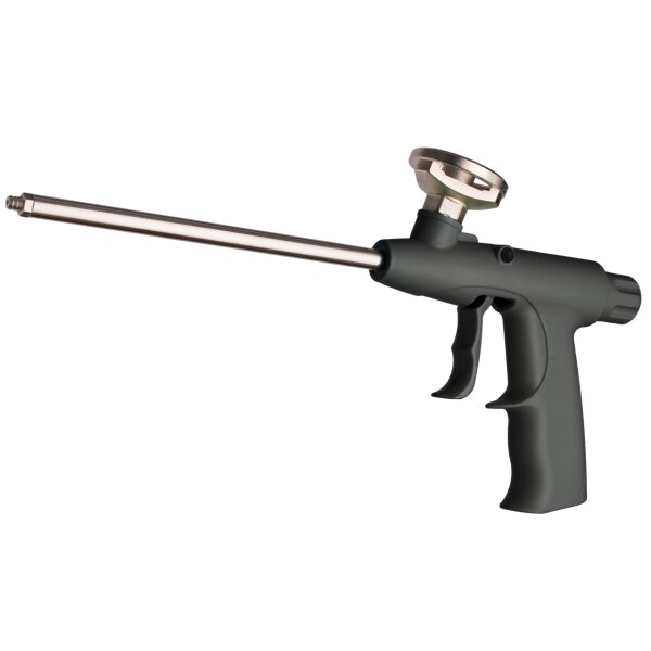 Hochwertige PU-Schaumpistole : MF033-OT