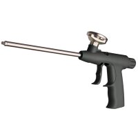 Hochwertige PU-Schaumpistole : MF033-OT