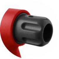 Hochwertige PU-Schaumpistole : MF033-OT