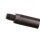Robuste Profi-Schaumpistole voll PTFE beschichtet : MF057-FT