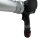BD600FK-10,8V: Akku-Kartuschenpresse für 400ml und 600ml Folienbeutel