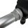 BD600FK-10,8V: Akku-Kartuschenpresse für 400ml und 600ml Folienbeutel