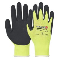 WorkLife Cobra Light Größe: 10, Nylon...