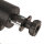 BD410C06-14,4VS Akku-Kartuschenpresse für Ankermörtel in 10:1 Coaxial Kartuschen