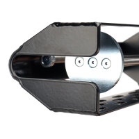 BD490S06-14,4VS Akku Kartuschenpresse für 490 10:1 Kartuschen