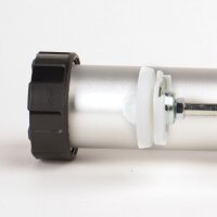 MD400FK-05: Kartuschenpresse für Silikon, Acryl,...