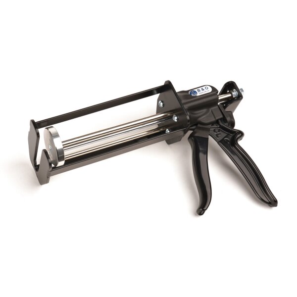 MD490S06-05 - Hochwertige Kartuschenpistole für 490ml 10:1 Kartuschen