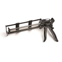 MD585S03-05: Kartuschenpresse für Ankermörtel...