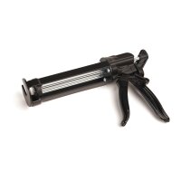 MD410C06-05: Kartuschenpresse für Ankermörtel...