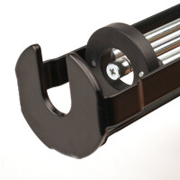 MD410C06-05: Kartuschenpresse für Ankermörtel 410ml 10:1 Coaxial