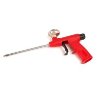 MF0302-OT: Vielseitige Schaumpistole für alle PU...