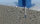 Bimetal Betonschraube TXE 10x100 – Robust & Vielseitig