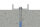 Bimetal Betonschraube TXE 8x80 - Hochbelastbar