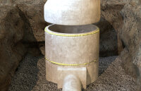 fischer Schnellmontageschaum Profi PU S 750 B2