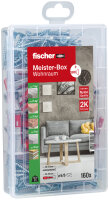 Meister-Box Wohnraum I + S (160)