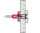 fischer DuoPower 6x30 Dübel