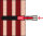 fischer DuoPower 6x30 Dübel