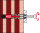 fischer DuoPower 6x50 Dübel