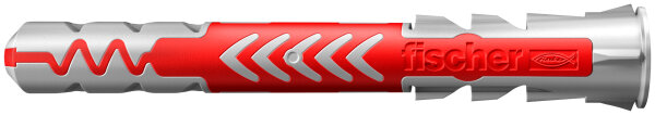 fischer DuoPower 8x65 Dübel