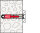 fischer DuoPower 8x65 Dübel