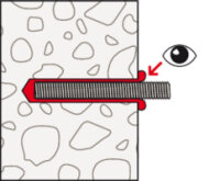 fischer Injektionsmörtel FIS V Zero 300 T – Nachhaltigkeit & Sicherheit