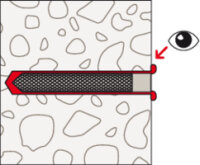 fischer Injektionsmörtel FIS V Zero 300 T – Nachhaltigkeit & Sicherheit