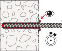 fischer Injektionsmörtel FIS V Zero 300 T – Nachhaltigkeit & Sicherheit