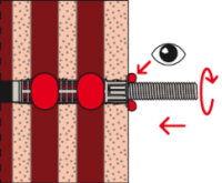 fischer Injektionsmörtel FIS V Zero 300 T – Nachhaltigkeit & Sicherheit