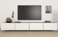 fischer Injektionsmörtel FIS V Zero 300 T – Nachhaltigkeit & Sicherheit