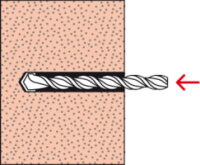 fischer Injektionsmörtel FIS V Zero 300 T – Nachhaltigkeit & Sicherheit