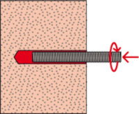 fischer Injektionsmörtel FIS V Zero 300 T – Nachhaltigkeit & Sicherheit