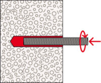 fischer Injektionsmörtel FIS V Zero 300 T – Nachhaltigkeit & Sicherheit