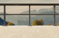 fischer Injektionsmörtel FIS V Zero 300 T – Nachhaltigkeit & Sicherheit