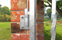 fischer Injektionsmörtel FIS V Zero 300 T – Nachhaltigkeit & Sicherheit